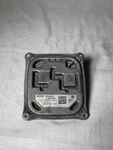 2010-13 Bmw 63-11-7-263-087 Turn Signal Control Module. Fixed Price $80.00.