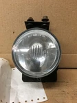 1994 Pontiac Transport Front Lamp Fog Light. Fixed Price $28.00.