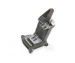 2014-2015 Bmw X5 (f15) Front Right Passenger Led Turn Signal Control Module. Fixed Price $249.99.