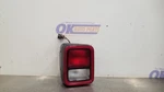 21 Jeep Gladiator Tail Light Lamp Left Driver. Fixed Price $95.63.
