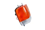 Lucas L943 Front Side And Flasher Lamp Rolls Royce Spirit Right Hand Ud26354. Fixed Price $635.57.