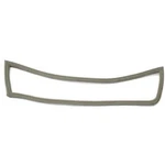 901-631-413-00 Genuinexl Turn Signal Seal Front Driver Left Side Hand For 911. Fixed Price $46.45.
