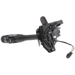 Cruise Control Switch-dimmer Switch Wve 1s4687. Fixed Price $78.01.