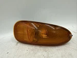 1994-1998 Mitsubishi 3000gt Front Passenger Side Rh Turn Signal Corner Light Oem. Fixed Price $58.00.