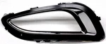 Oem Left Driver Side Halogen Fog Lamp For Hyundai Azera 92201-3v000. Fixed Price $62.99.