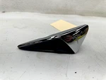 17-20 Tesla Model 3 Front Right Fender Turn Signal Repeater Camera, Oem Lot3682. Fixed Price $59.00.
