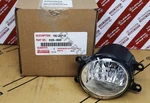 Toyota Genuine 81220-08020 Lamp Assy Fog Lh 8122008020 Oem. Fixed Price $130.06.