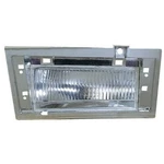 For Mercury Grand Marquis 1990 1991 Cornering Light Driver Side Front Clear Lens. Fixed Price $42.88.