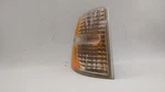 2004-2005 Ford Explorer Passenger Right Oem Front Light Lamp Jcvax. Fixed Price $36.09.