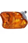 Parking Light Corner Side Marker Park Lamp Driver Left Hand Gj5z13200b For Ford. Fixed Price $100.00.