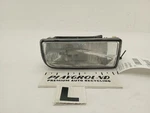 Bmw 318i E36 Sedan Driver Left Front Fog Lamp Park Light Fits 1992-1995 93 94 95. Fixed Price $44.88.