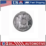 Tyc Front Left 1 Pcs Turn Signal Parking Light For 98-02 Pontiac Firebird Ag Pa. Fixed Price $40.01.