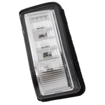 Genuine Ford Turn Signal Light Assembly Ml3z-13b375-c. Fixed Price $109.20.