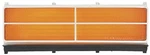 1976 Dodge Dart Sport; Front Park Light Lens; Amber; Lh Or Rh; Each. Fixed Price $98.99.