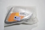 Genuine Toyota Land Cruiser 98-07 Right Side Signal Lamp Assy 81510-60500 Oem. Fixed Price $1000.00.