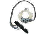 Turn Signal Switch For 1977-1983 Chevy C20 1981 1982 1978 1979 1980 Ht146tc. Fixed Price $45.04.