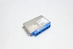 00-06 Bmw E85 E46 E39 Basic Control Transmission Egs Module Tcu Oem. Fixed Price $56.40.