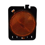 For Jeep Wrangler Jk 18 Passenger Side Replacement Marker Light Value Line. Fixed Price $22.32.
