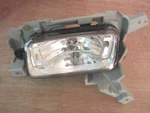 2013-2015 Oem Kia Sorento Fog Light Lamp Rh Passenger Side W/ Sports Package. Fixed Price $49.99.