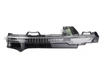 Turn Signal Indicator For Audi Q7 Bentley Bentayga 4m0949102 4m0949102a. Fixed Price $36.99.