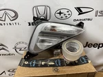 Oem 2019 2020 Kia Forte Lx Sedan Lh Driver Turn Signal Light. Fixed Price $75.00.