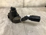 International 4300 Turn Signal/column Switch - Used. Fixed Price $99.99.