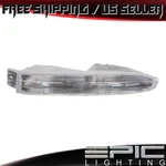 Park Signal Light For 1996-2000 Chrysler Town & Country - Right Passenger Side. Fixed Price $25.40.