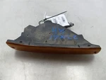 91-98 Toyota Landcruiser Passenger Side Turn Signal Lamp. Fixed Price $84.99.