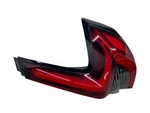 2023 - 2026 Honda Cr-v Rear Right Passenger Quarter Mounted Led Tail Light Lamp. Fixed Price $238.00.