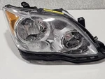 2005-2007 Toyota Avalon Headlight Hid Xenon Left Driver Oem Auto Leveling. Fixed Price $195.00.