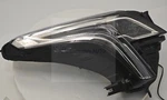New Other Right Led Headlight Assembly Fits Cadillac Xt5 2017-2025 Rh Lamp. Fixed Price $199.00.