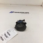 Passenger Corner/park Light Fog-driving Cover Mounted Fits 05-09 Lr3. Fixed Price $70.00.