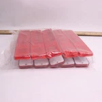 (10-pk) Crown Automotive Side Marker Light Kit Electrical Lighting And Body Red. Fixed Price $60.47.