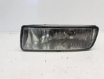 2003-06 Ford Expedition Drivers Left Fog Light - Bumper Mount. Fixed Price $27.49.