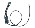 Audi A7 S7 Rs7 Rearview Mirror Radar Dashcam Hardwire Kit Power Adapter. Fixed Price $35.00.