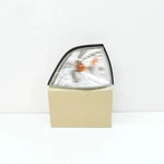 1992-95 Bmw 325is E36 Turn Indicator White Front Right. Fixed Price $79.99.