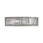 For Chevy Astro 95-04 Dorman Driver Side Replacement Turn Signal/parking Light. Fixed Price $33.02.