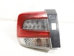 2018-2023 Subaru Crosstrek Limited Hybrid Rear Left Driver Tail Light Lamp Oem. Fixed Price $84.54.