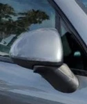 2011-2014 Porsche Cayenne Rh Passenger Hid Xenon Headlight Lamp Oem. Fixed Price $520.46.