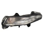 2019-2021 Chevrolet Malibu Lh Side Fog Light Lamp 84575553 #b51. Fixed Price $125.00.