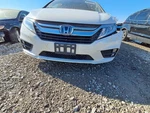 2019 Honda Odyssey Left Driver Fog Light Assembly Oem Used 116-60185l. Fixed Price $90.60.