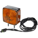Dorman 888-5405 Heavy Duty Turn Signal Light. Fixed Price $130.63.