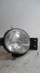 Driver Corner/park Light Fog-driving Fits 03-10 Dodge 3500 Pickup. Fixed Price $129.99.