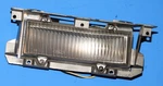 1972-76 Lincoln Mark Iv Oem Fender Side Marker Light Lamp With Bracket - Lh. Fixed Price $115.00.