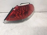 2008 Nissan 350z Right Passenger Tail Light Lamp Taillight Taillamp Brake Oem. Fixed Price $179.95.