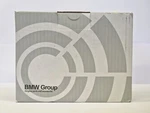 New Bmw Turn Signal Light Front Left 63138454102 Oem. Fixed Price $577.24.