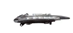 2218801056 Mercedes S-classfog/mark/park/turn Light/lampright 10 11. Fixed Price $130.00.