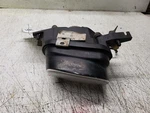 Passenger Corner/park Light 209 Type Fog-driving Fits 03-05 Mercedes Clk. Fixed Price $67.50.