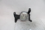 Fog Light Kia Sorento 2011 11 2012 12 2013 13 Right Ex Lx 922021u000. Fixed Price $84.99.