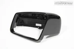 2015-2020 Mercedes Gla250 X156 Front Left Driver Side Door Mirror Cover Oem. Fixed Price $118.49.
